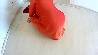 টাইট-দুধের-চিকার-করা-hd-roum-video-besi-cum