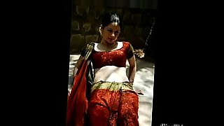 bollywood actress susmita sen xxx video3