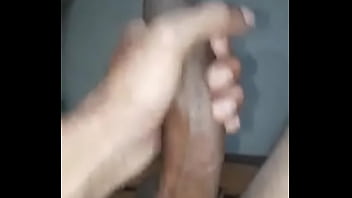 husband fuck his wife with other