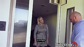 police-women-fucking-with-black-cok-men