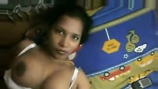 indian marathi prostitute nude dance