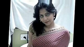 saree master servants xnxx videos
