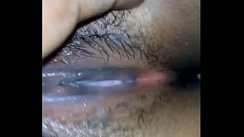 indian villeger porn video