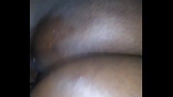 cream milftoon videos