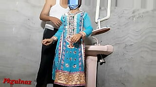 aunty-with-boy-xxx-fok-video