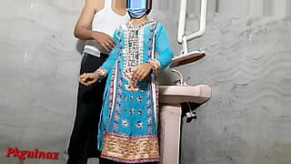 pakistan-beautiful-muslim-xxx