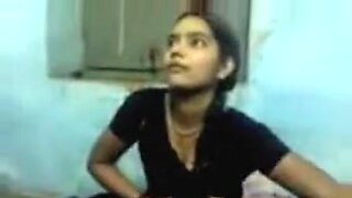 full sex video pakistani