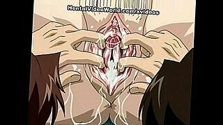 fucking-mom-asian