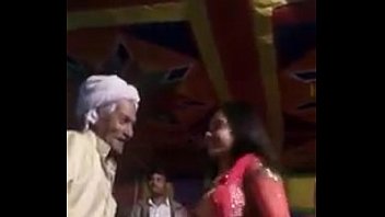 sasur bahu pain full video indian