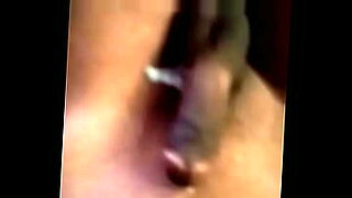 sister and brother hard xxx video