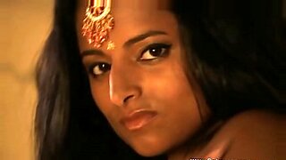 bangladeshi-naika-popi-xxx-video