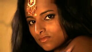zabarste-xxx-urdu-xxx-video