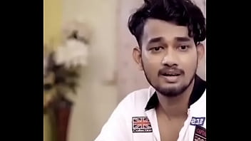 amulya name kannada actor sex vagina videos