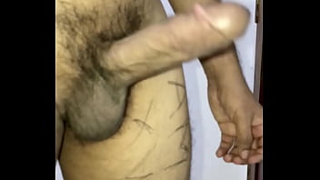 hermaphrodite girl showing fused vagina