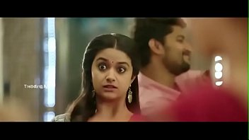 keerthy suresh full xxx video