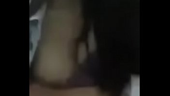 video bokep cewek abg sma perawan diperkosa ayah