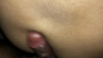 18 age girl small tight pussy sex