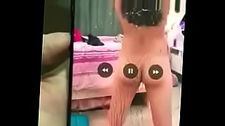 hd porn film full