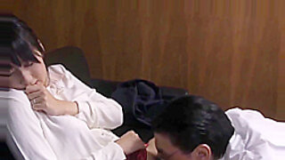 japanese crosdresser boys in chastity cage