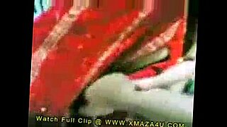 b f hindi xxx video