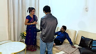 boss-promotion-in-india
