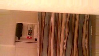 wrong-toilet-part