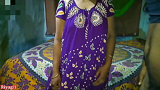 indian web girls videos