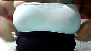 indian-girls-hard-sex-videos