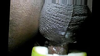big-blakc-cock-arabi