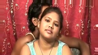 xxx hindi bhabhi video