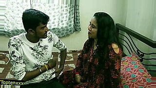 desi-indian-bhabhi-priya-gamre-full-episode