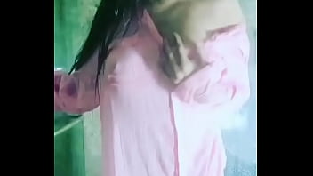 dever bhabhi ki holi me chudai in hindi porn