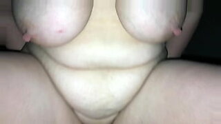 big boobs massage mom son xx