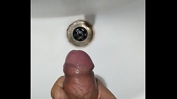 big fat hard cock cumming