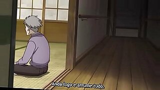 bokep-anime-hentay-3d-sub-indo