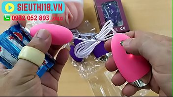 phim sex chua te rung xanh