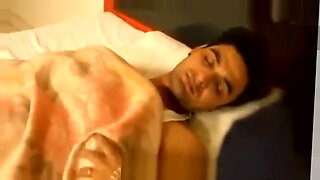 hot bhabhi faking video