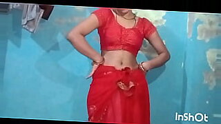 18-year-jobardosti-sexy-olliwood