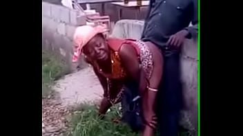 xxx wet pussy in uganda