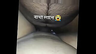 desi aunty porn hindi dialog