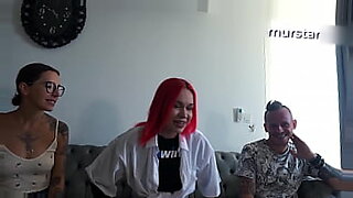 fuckings-mum-forces-by-blackmailing-video