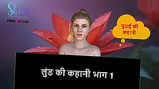 hot-story-2-hindi-movie