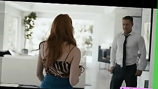 ass-sex-gay-sexy-gay-black-shemale