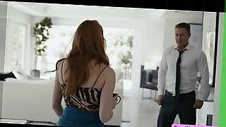 سكس-طبيز-كبير-ابيض-مربر-ب