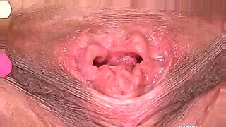 desi-village-pussy