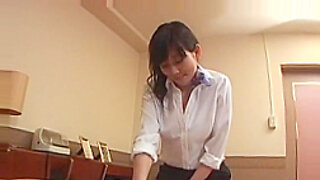 japanese lesbian sayo arimoto and rei mizuna full hd