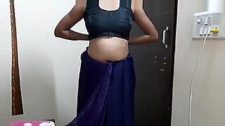 18 saal se kam umar ki ladki ki sexy indya video