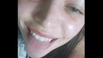 mi esposa follando con un negro ojos vendados