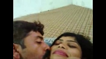 hot sexy bhojpuri aunty romantic sex videos