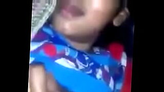 cari-video-sex-papua-serui-disa-alcita-koromat-vira